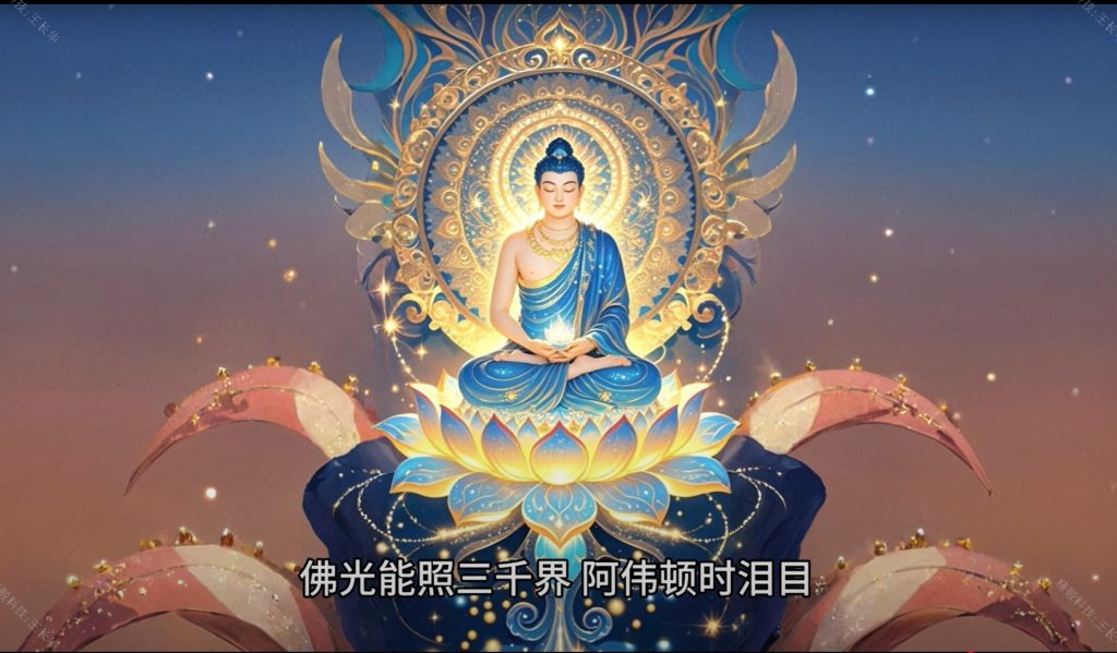 摧邪顯正撥迷霧系列文集​​ 视频