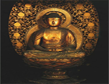 《佛说药师如来本愿经》讲义