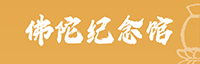 https://rjzd.org/