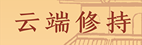 https://rjzd.org/