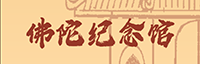 https://rjzd.org/