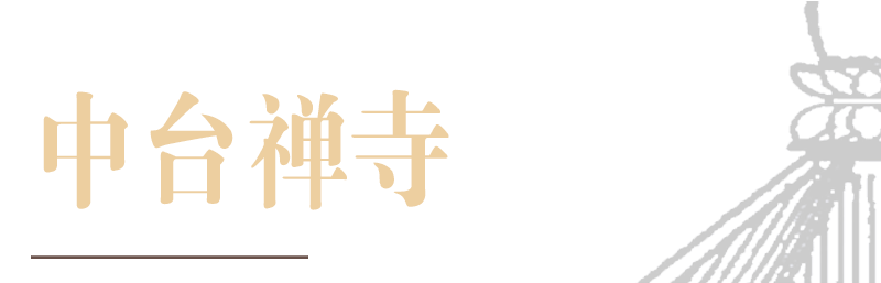 https://www.ctworld.org.tw/