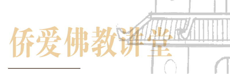 https://www.qiaoai.tw/
