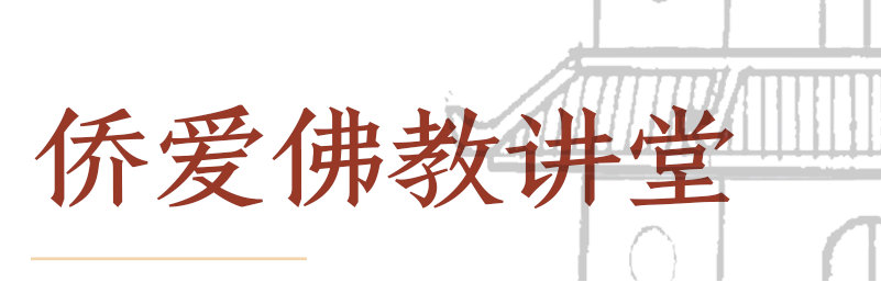 https://www.qiaoai.tw/